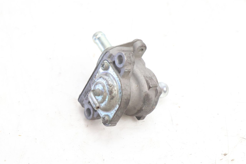 photo de SONDE PRESSION AIR YAMAHA YP MAJESTY 125 (2007 - 2010) - Vue d’ensemble