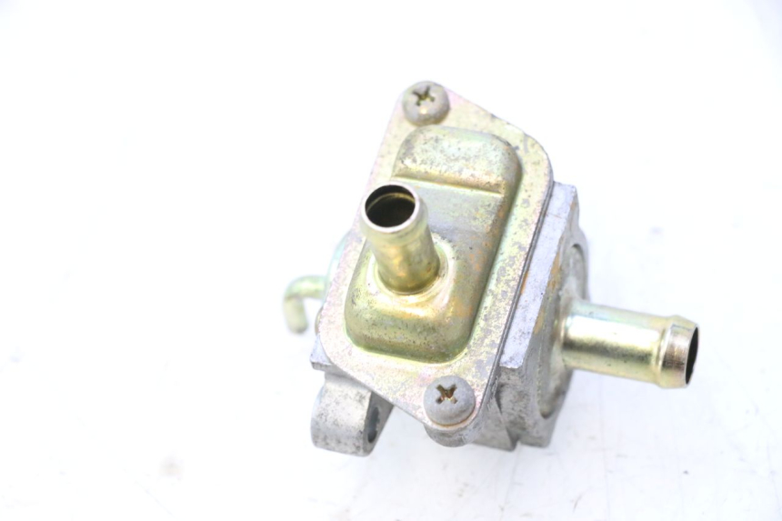photo de SONDE PRESSION AIR YAMAHA YP MAJESTY 125 (2002 - 2006) - Détail de la pièce