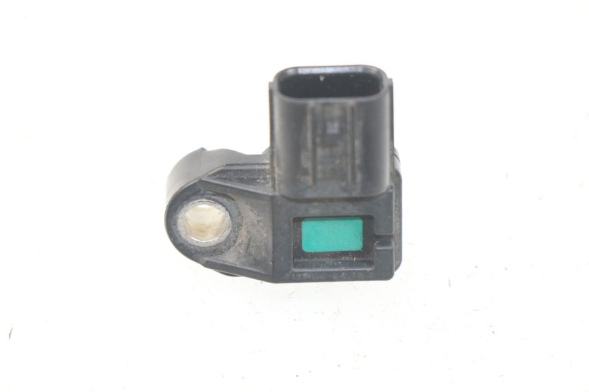 photo de SONDE PRESSION AIR YAMAHA YP T-MAX TMAX 530 (2017 - 2020) - Détail de la pièce