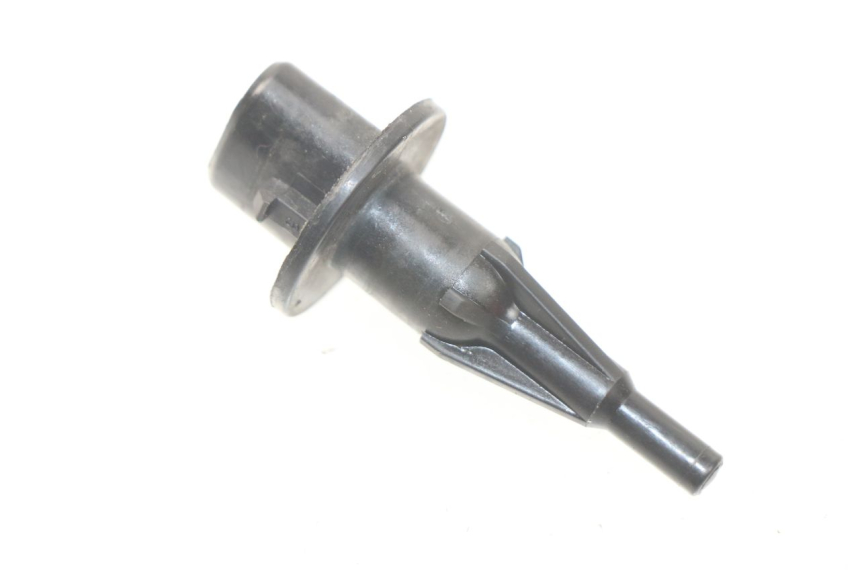 photo de SONDE PRESSION AIR YAMAHA YP X-MAX XMAX 400 (2014 - 2017) - Vue principale