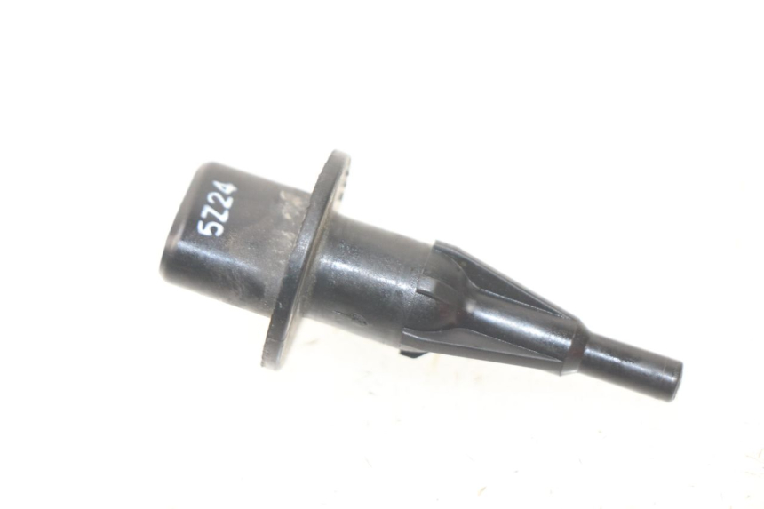 photo de SONDE PRESSION AIR YAMAHA YP X-MAX XMAX 400 (2014 - 2017) - Détail de la pièce