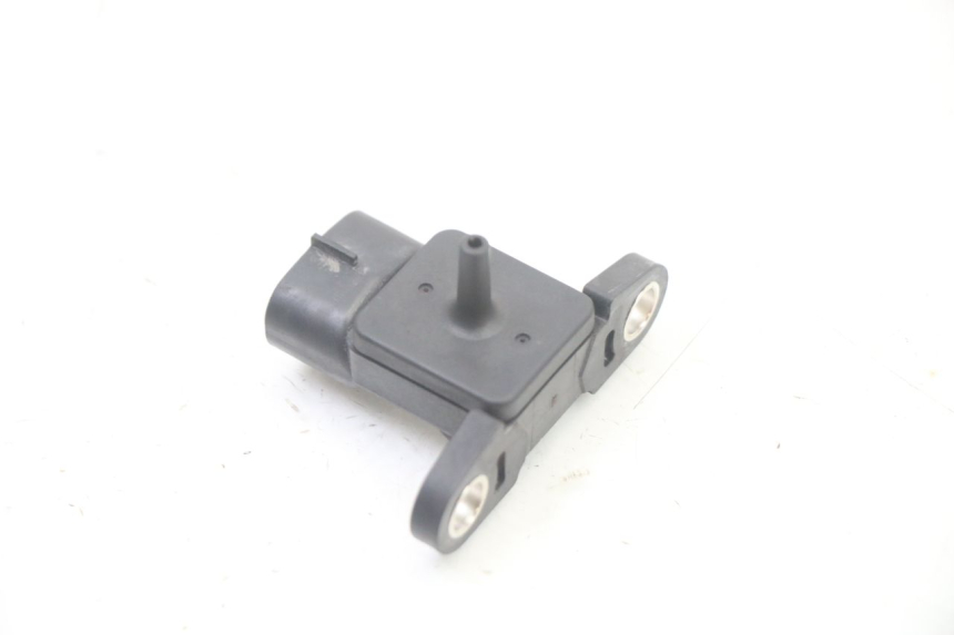 photo de SONDE PRESSION AIR YAMAHA YP X-MAX XMAX 400 (2014 - 2017) - Détail de la pièce