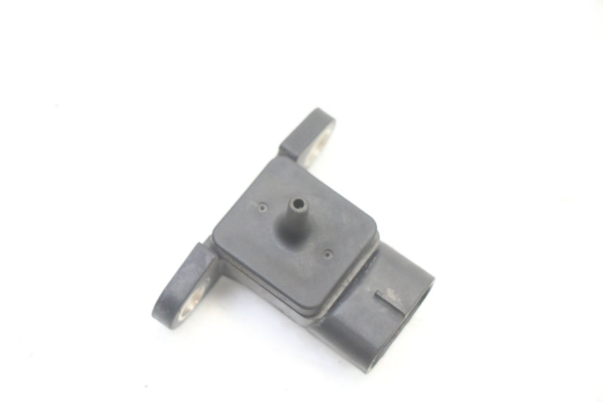 photo de SONDE PRESSION AIR YAMAHA YP X-MAX XMAX 400 (2014 - 2017) - Zoom état d’usage