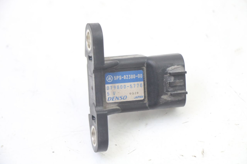 photo de SONDE PRESSION AIR YAMAHA YP X-MAX XMAX 400 (2014 - 2017) - Autre angle de vue