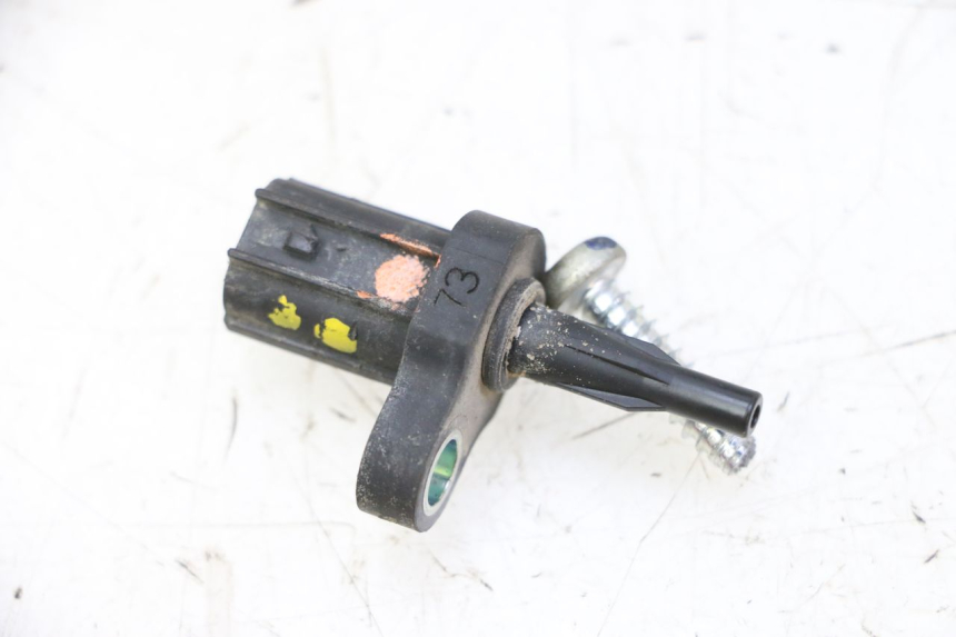 photo de SONDE PRESSION AIR YAMAHA YZ-F YZF 250 (2014 - 2018) - Vue principale