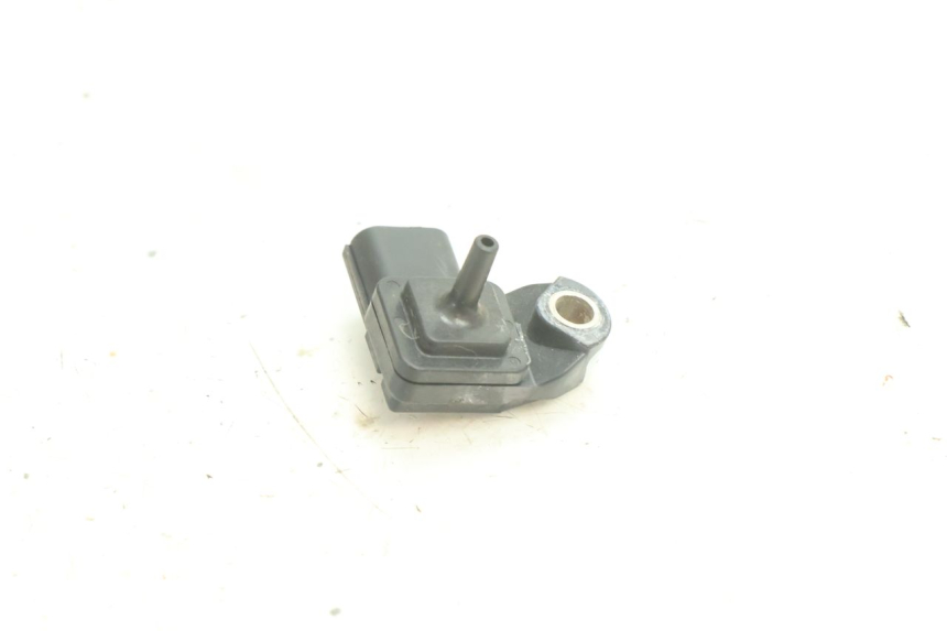 photo de SONDE PRESSION AIR YAMAHA YZF R6 600 (2008 - 2009) - Détail de la pièce