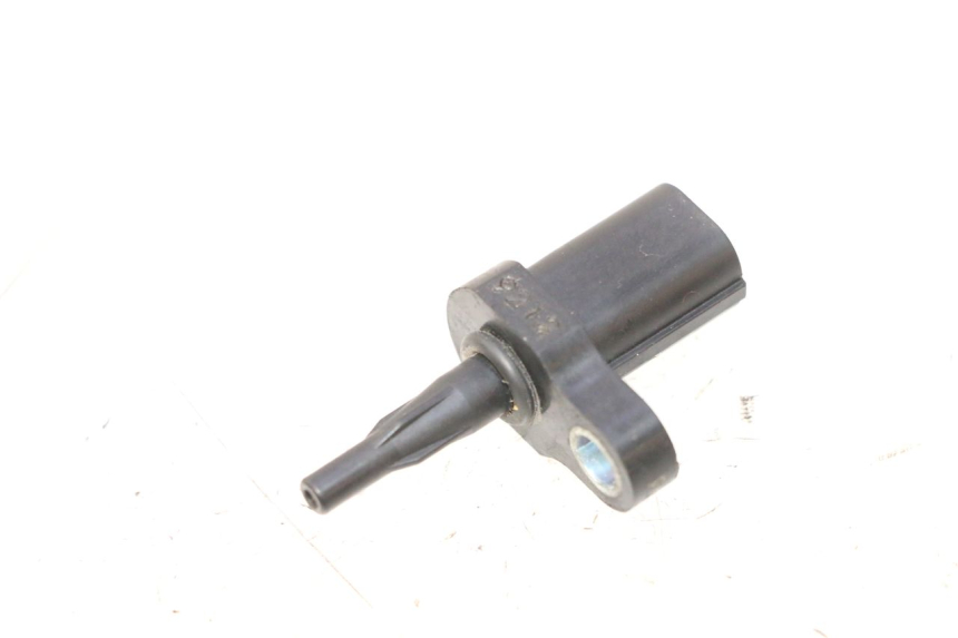 photo de SONDE PRESSION AIR YAMAHA YZF R6 600 (2008 - 2009) - Détail de la pièce