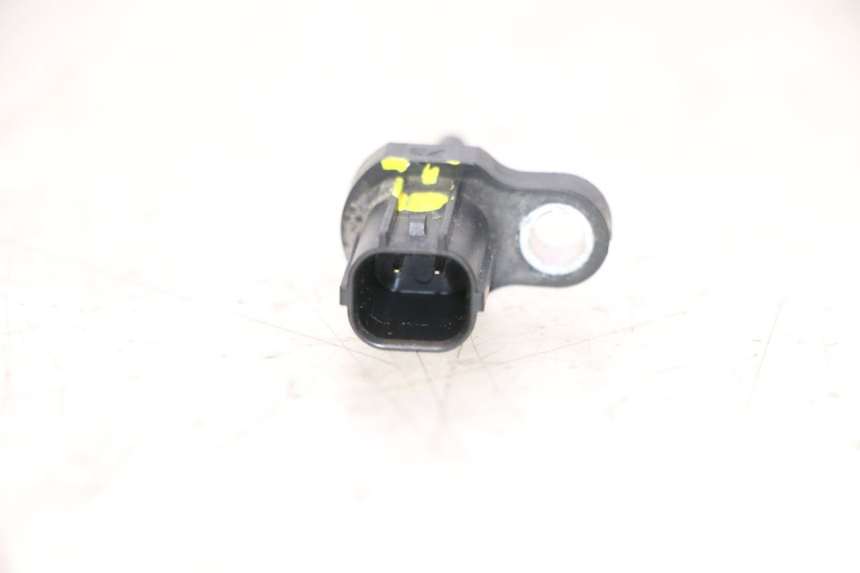 photo de SONDE PRESSION AIR YAMAHA YZF R6 600 (2008 - 2009) - Zoom état d’usage