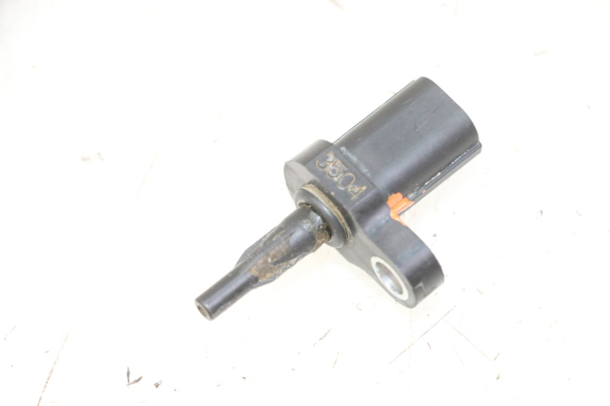 photo de SONDE PRESSION AIR YAMAHA YZF YZ-F 450 (2014 - 2016) - Vue principale