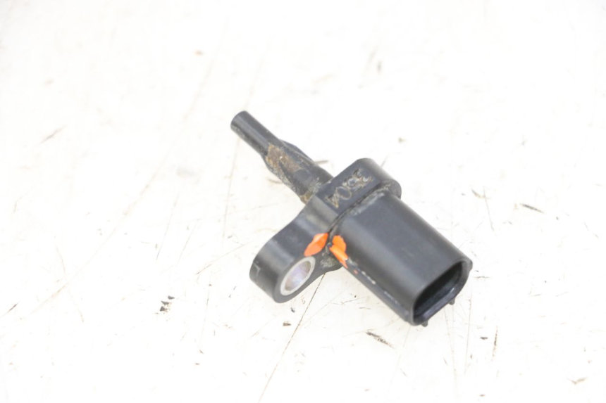 photo de SONDE PRESSION AIR YAMAHA YZF YZ-F 450 (2014 - 2016) - Zoom état d’usage