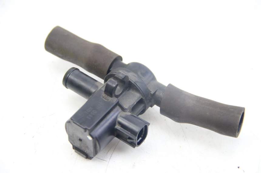 photo de SONDE PRESSION AIR KAWASAKI Z ABS 1000 (2014 - 2020) - Vue principale