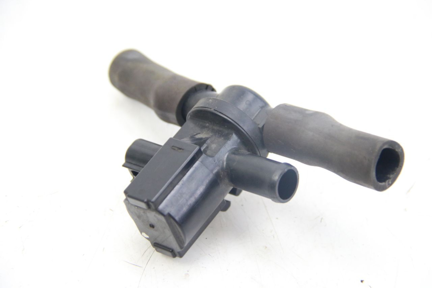 photo de SONDE PRESSION AIR KAWASAKI Z ABS 1000 (2014 - 2020) - Détail de la pièce