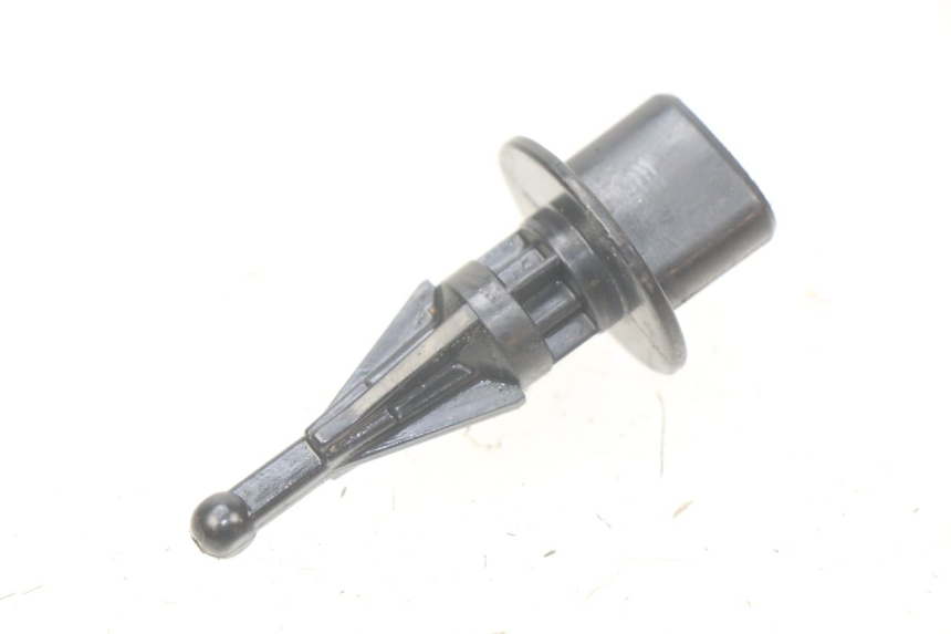 photo de SONDE PRESSION AIR KAWASAKI Z S 750 (2003 - 2006) - Vue principale
