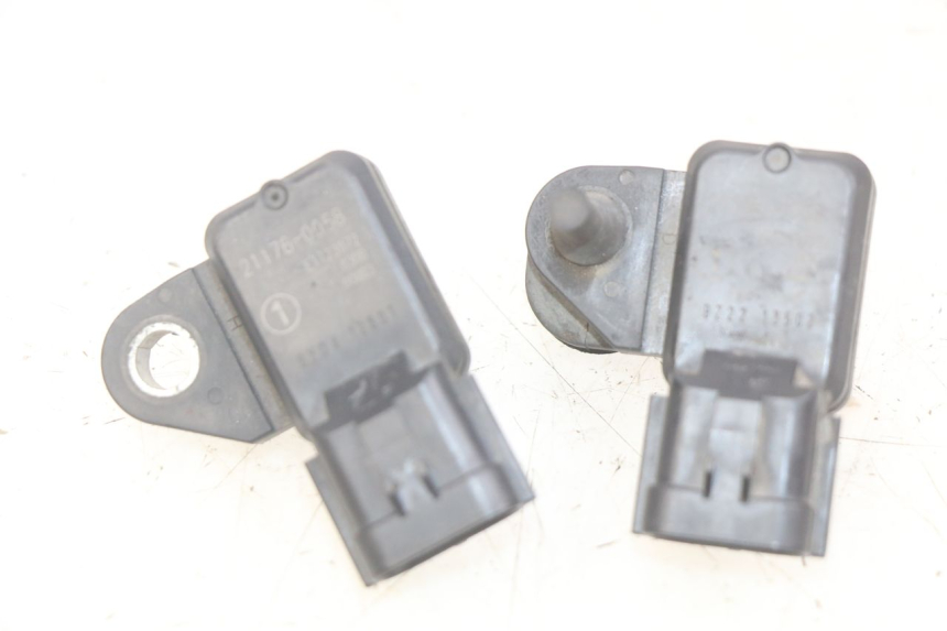 photo de SONDE PRESSION AIR KAWASAKI Z 750 (2007 - 2013) - Vue principale