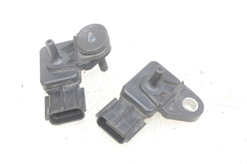 photo de SONDE PRESSION AIR KAWASAKI Z 750 (2007 - 2013) - Zoom état d’usage