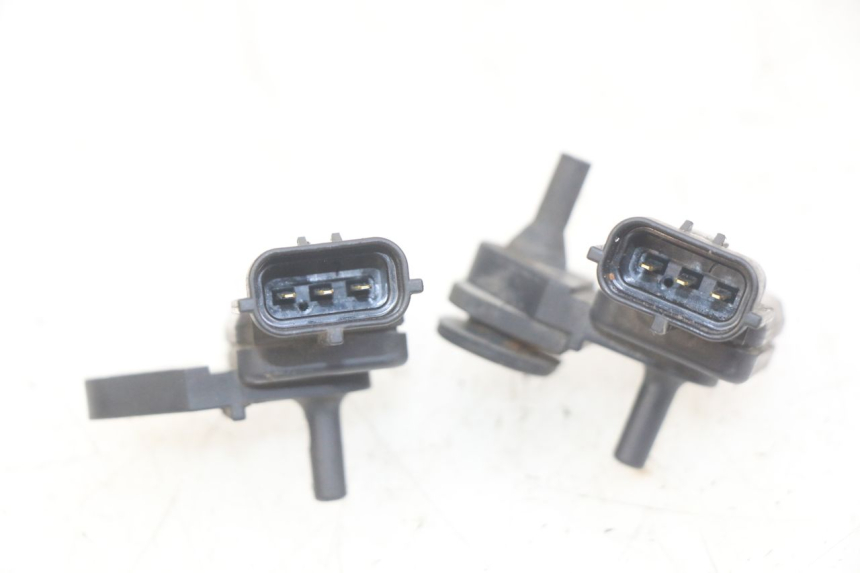 photo de SONDE PRESSION AIR KAWASAKI Z 750 (2007 - 2013) - Autre angle de vue