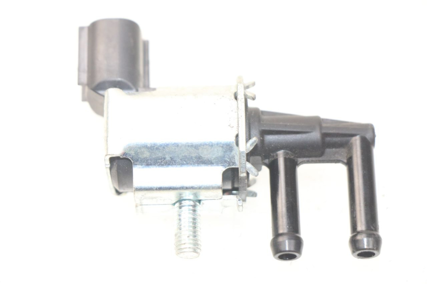 photo de SONDE PRESSION AIR KAWASAKI Z Z900 900 (2017 - 2019) - Vue principale