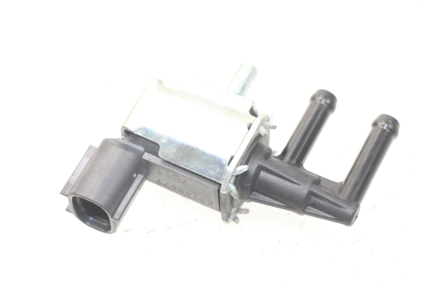 photo de SONDE PRESSION AIR KAWASAKI Z Z900 900 (2017 - 2019) - Zoom état d’usage