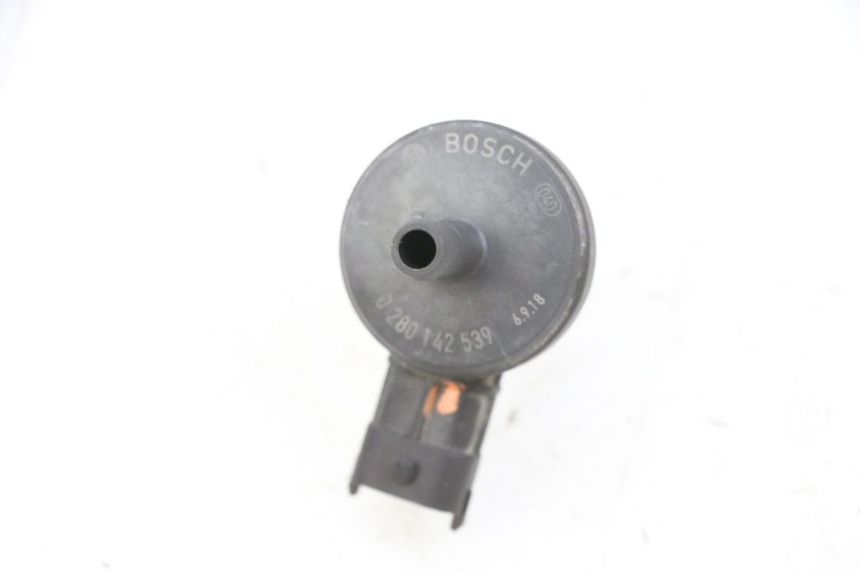 photo de SONDE PRESSION AIR PIAGGIO ZIP 4T 50 (2018 - 2020) - Détail de la pièce