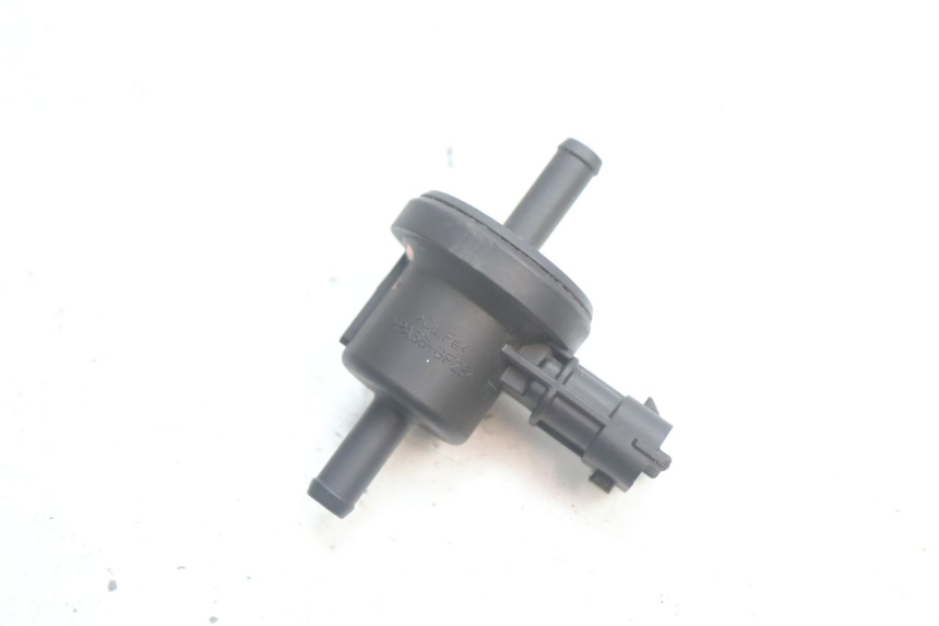 photo de SONDE PRESSION AIR PIAGGIO ZIP 4T 50 (2018 - 2020) - Vue principale