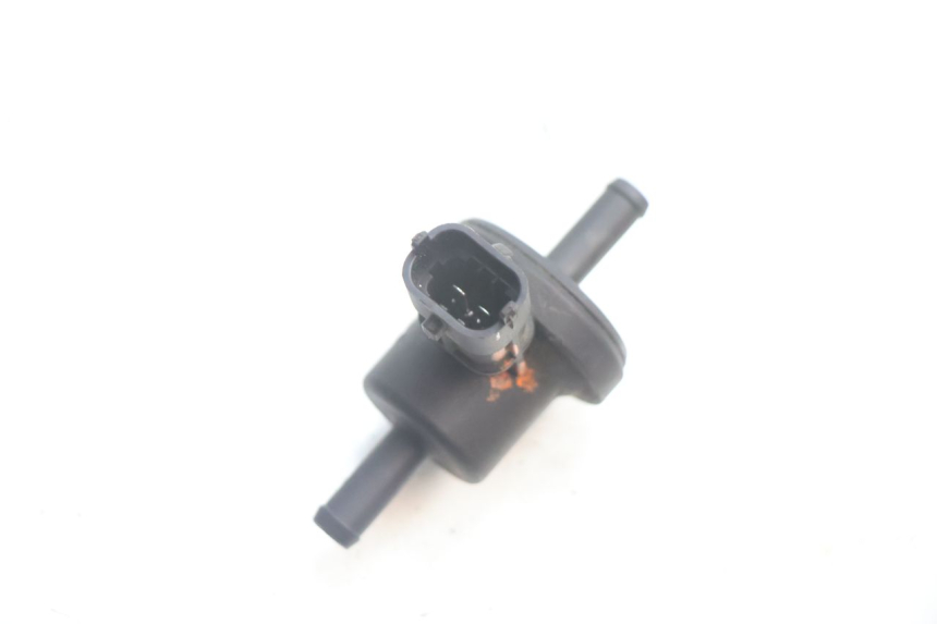 photo de SONDE PRESSION AIR PIAGGIO ZIP 4T 50 (2018 - 2020) - Autre angle de vue