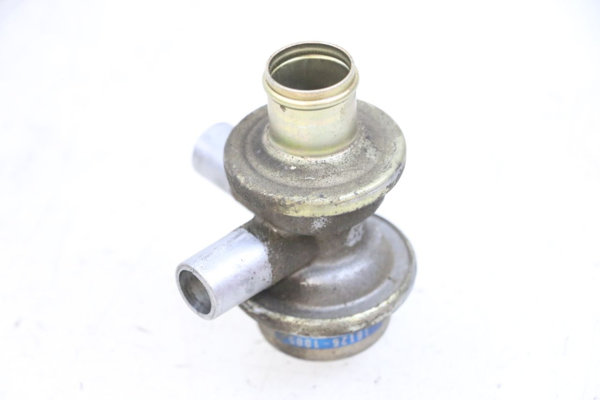 photo de SONDE PRESSION AIR KAWASAKI ZR 7 750 (1999 - 2004) - Zoom état d’usage