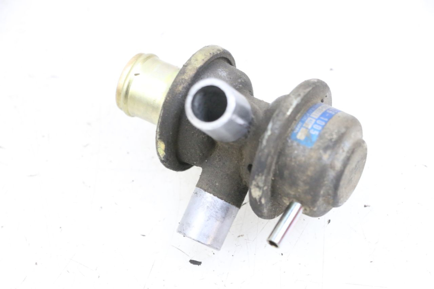 photo de SONDE PRESSION AIR KAWASAKI ZR 7 750 (1999 - 2004) - Vue d’ensemble