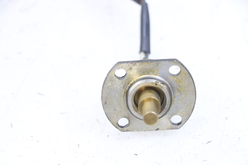 photo de SONDE PRESSION AIR KAWASAKI ZR 7 750 (1999 - 2004) - Points de fixation