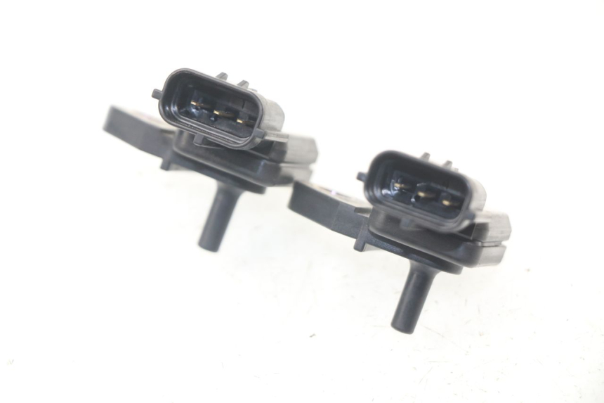 photo de SONDE PRESSION AIR KAWASAKI ZX-6R ZX6R 636 (2003 - 2004) - Zoom état d’usage