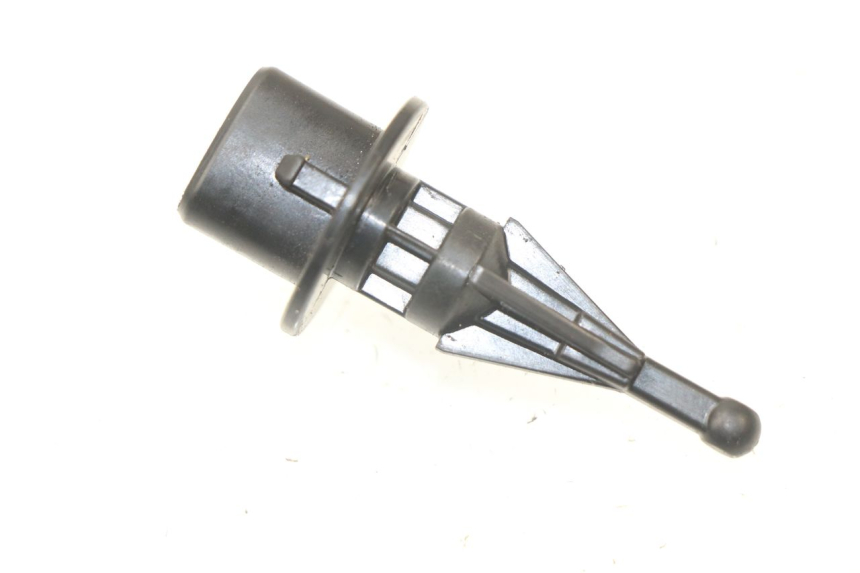 photo de SONDE PRESSION AIR KAWASAKI ZX-6R ZX6R 636 (2003 - 2004) - Vue principale