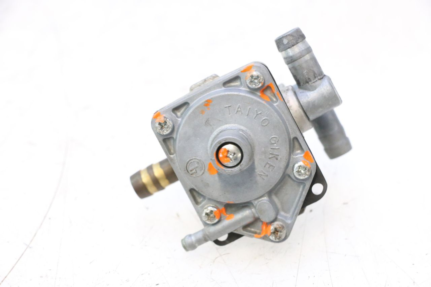 photo de SONDE PRESSION AIR KAWASAKI ZX-6R ZX6R 600 (1995 - 1997) - Détail de la pièce