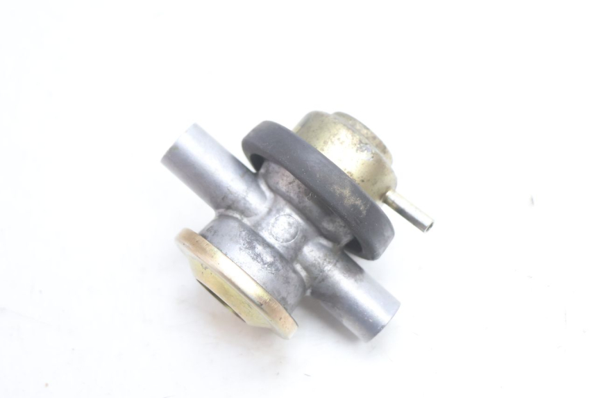photo de SONDE PRESSION AIR KAWASAKI ZX-6R ZX6R 600 (2000 - 2002) - Détail de la pièce