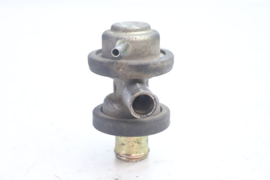 photo de SONDE PRESSION AIR KAWASAKI ZX-6R ZX6R 600 (1995 - 1997) - Autre angle de vue