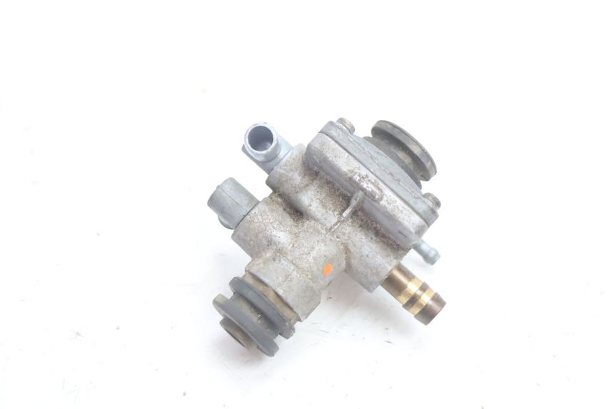 photo de SONDE PRESSION AIR KAWASAKI ZX-6R ZX6R 600 (1995 - 1997) - Vue principale