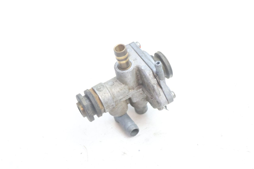photo de SONDE PRESSION AIR KAWASAKI ZX-6R ZX6R 600 (1995 - 1997) - Détail de la pièce