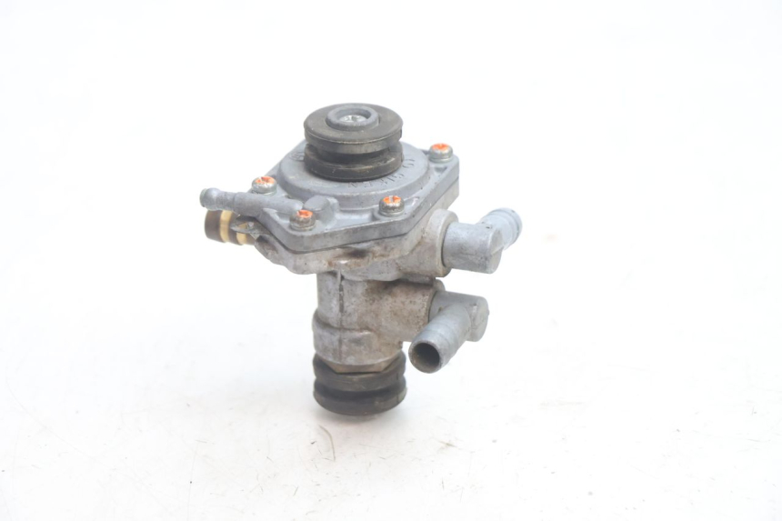 photo de SONDE PRESSION AIR KAWASAKI ZX-6R ZX6R 600 (1995 - 1997) - Zoom état d’usage