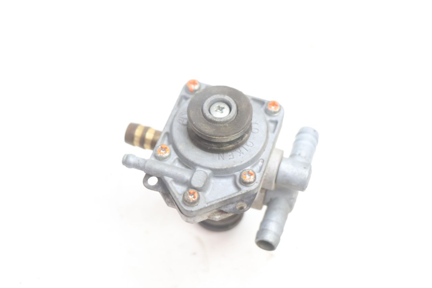 photo de SONDE PRESSION AIR KAWASAKI ZX-6R ZX6R 600 (1995 - 1997) - Autre angle de vue