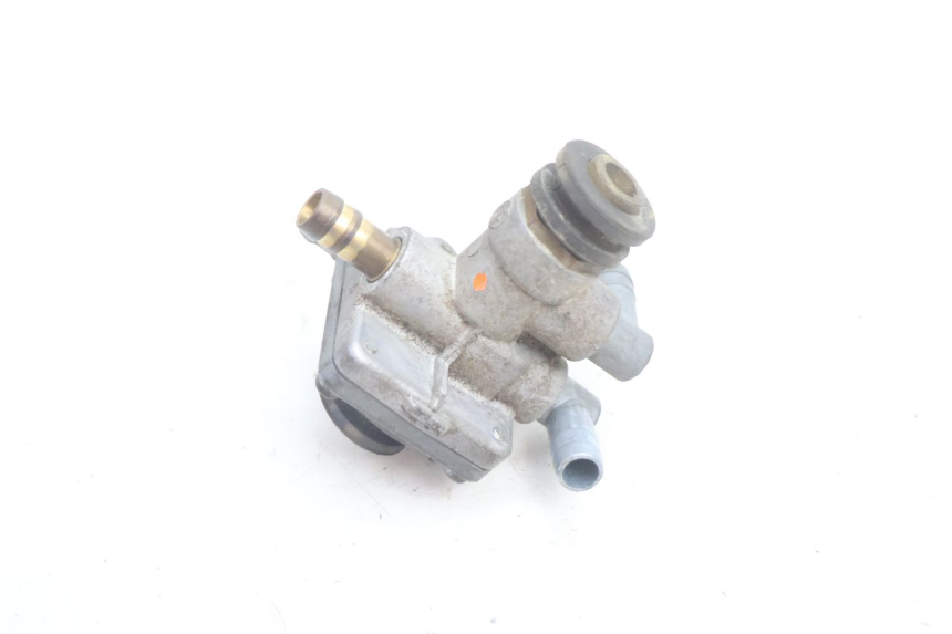 photo de SONDE PRESSION AIR KAWASAKI ZX-6R ZX6R 600 (1995 - 1997) - Gros plan technique