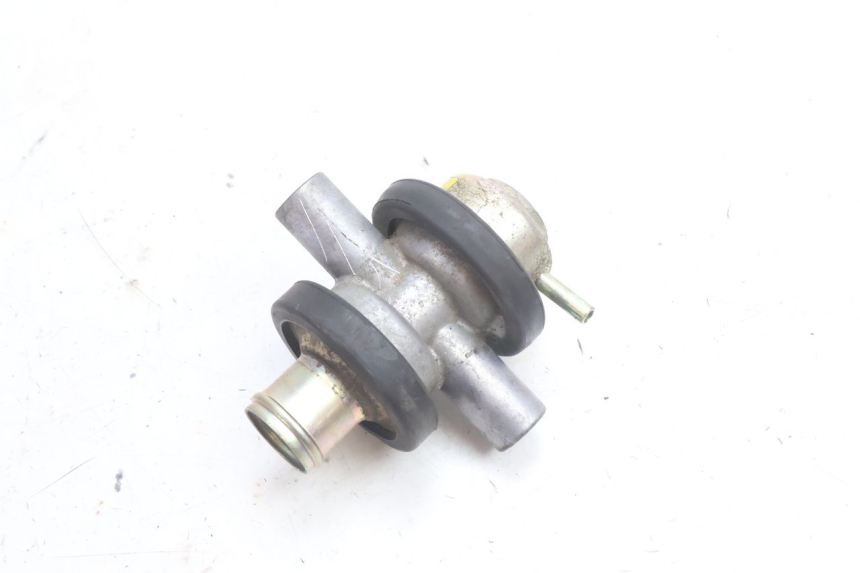 photo de SONDE PRESSION AIR KAWASAKI ZZR 600 (1995 - 2004) - Vue principale