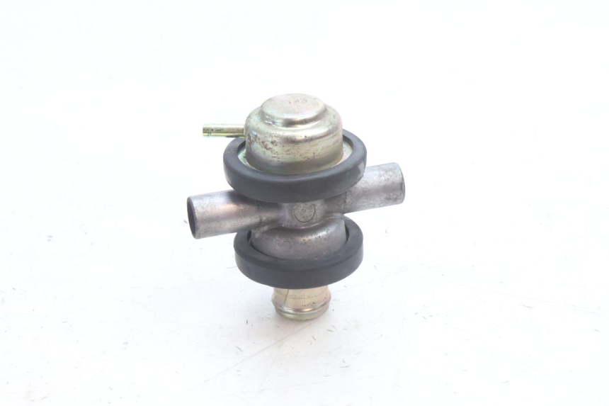 photo de SONDE PRESSION AIR KAWASAKI ZZR 600 (1995 - 2004) - Zoom état d’usage