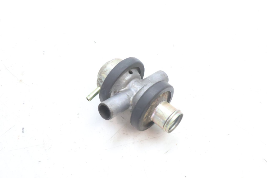 photo de SONDE PRESSION AIR KAWASAKI ZZR 600 (1995 - 2004) - Gros plan technique