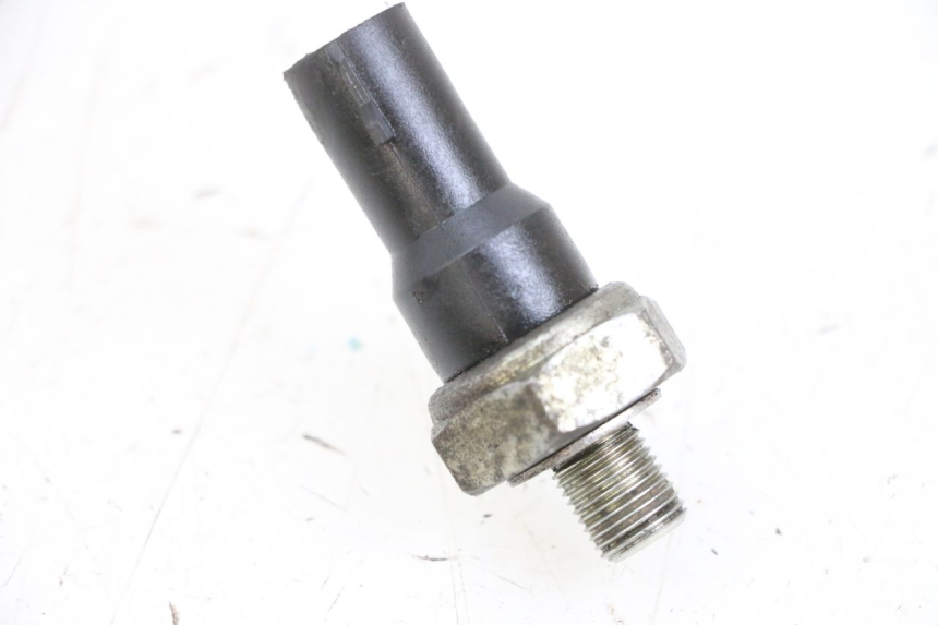 photo de SONDE PRESSION D'HUILE MV AGUSTA BRUTALE R WALLY 910 (2008 - 2008) - Vue principale