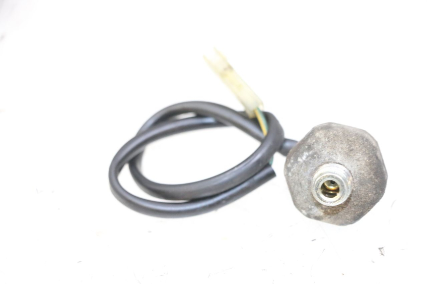 photo de SONDE PRESSION D'HUILE SUZUKI BURGMAN 650 (2013 - 2020) - Autre angle de vue