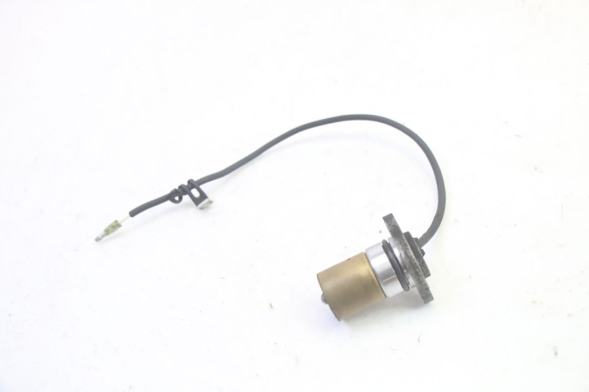 photo de SONDE PRESSION D'HUILE SUZUKI BURGMAN EXECUTIVE ABS 650 (2006 - 2012) - Autre angle de vue