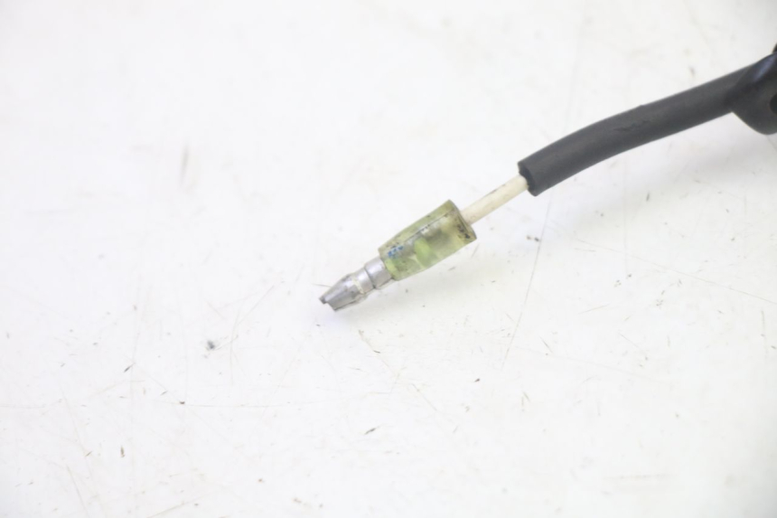 photo de SONDE PRESSION D'HUILE SUZUKI BURGMAN EXECUTIVE ABS 650 (2006 - 2012) - Vue d’ensemble