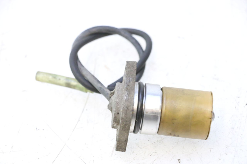 photo de SONDE PRESSION D'HUILE SUZUKI BURGMAN EXECUTIVE ABS 650 (2006 - 2012) - Vue principale