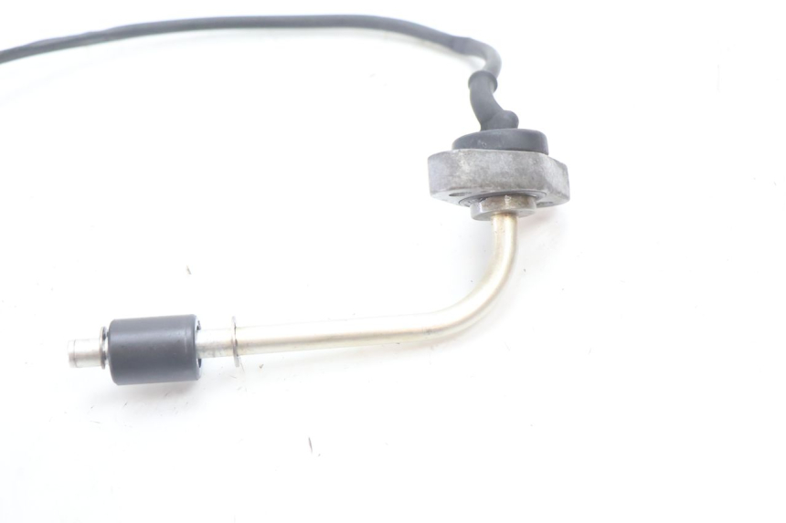 photo de SONDE PRESSION D'HUILE BMW C SPORT 650 (2015 - 2021) - Détail de la pièce
