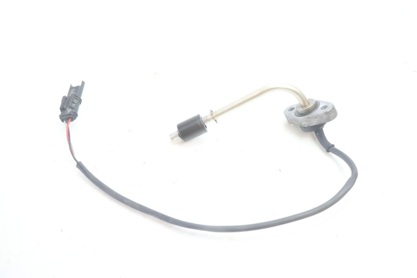 photo de SONDE PRESSION D'HUILE BMW C SPORT 650 (2015 - 2021) - Autre angle de vue