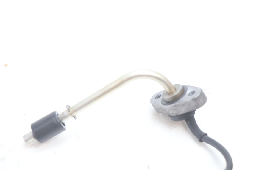 photo de SONDE PRESSION D'HUILE BMW C SPORT 650 (2015 - 2021) - Gros plan technique