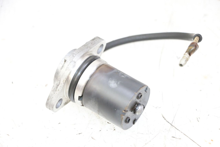 photo de SONDE PRESSION D'HUILE YAMAHA FJ 36Y 1100 (1984 - 1985) - Vue principale